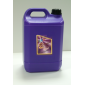 Sipoil Energy SAE 5W40 F.E. Full Synthetic LT 5